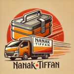 Nanak Tiffin