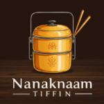 Nanak Tiffin